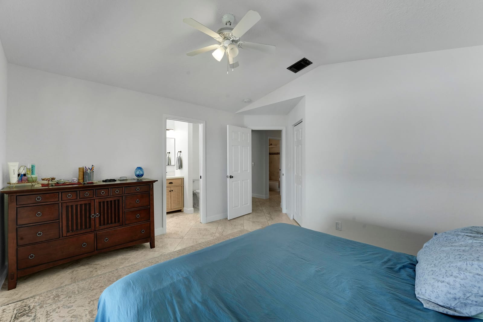 1017 Fosters Mill Road, Boynton Beach, FL 33436 photo 27