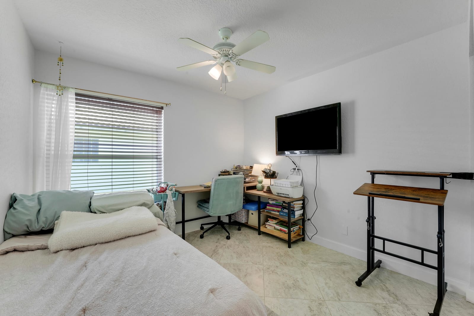 1017 Fosters Mill Road, Boynton Beach, FL 33436 photo 30