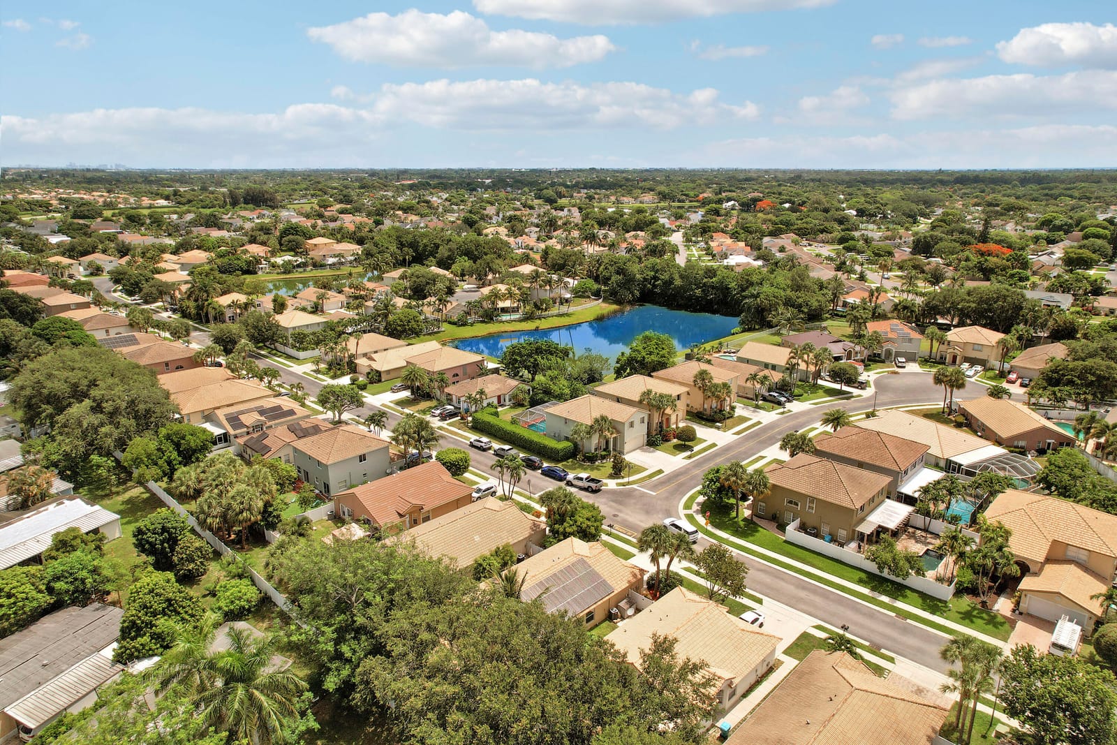 1017 Fosters Mill Road, Boynton Beach, FL 33436 photo 9