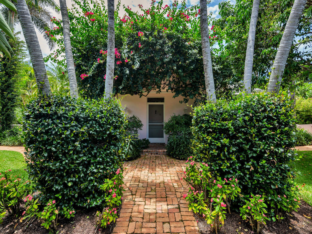 243 Garden Road, Palm Beach, FL 33480, Palm Beach