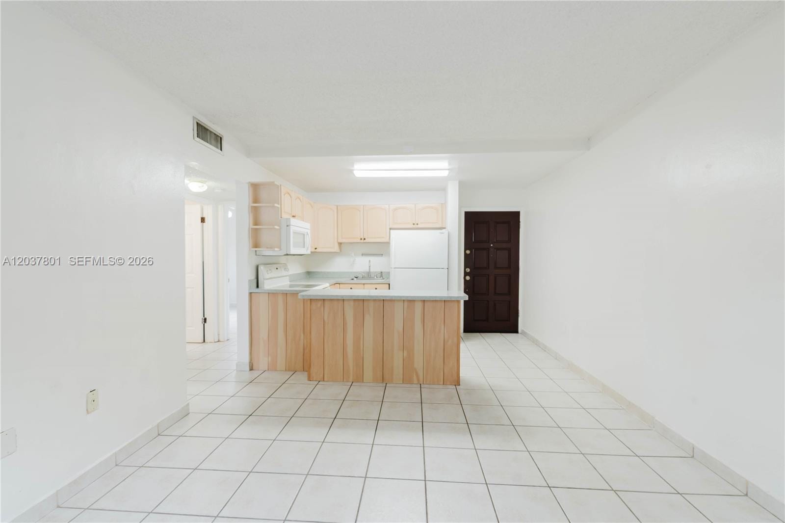 747 NW 13th Avenue 3 — photo 4
