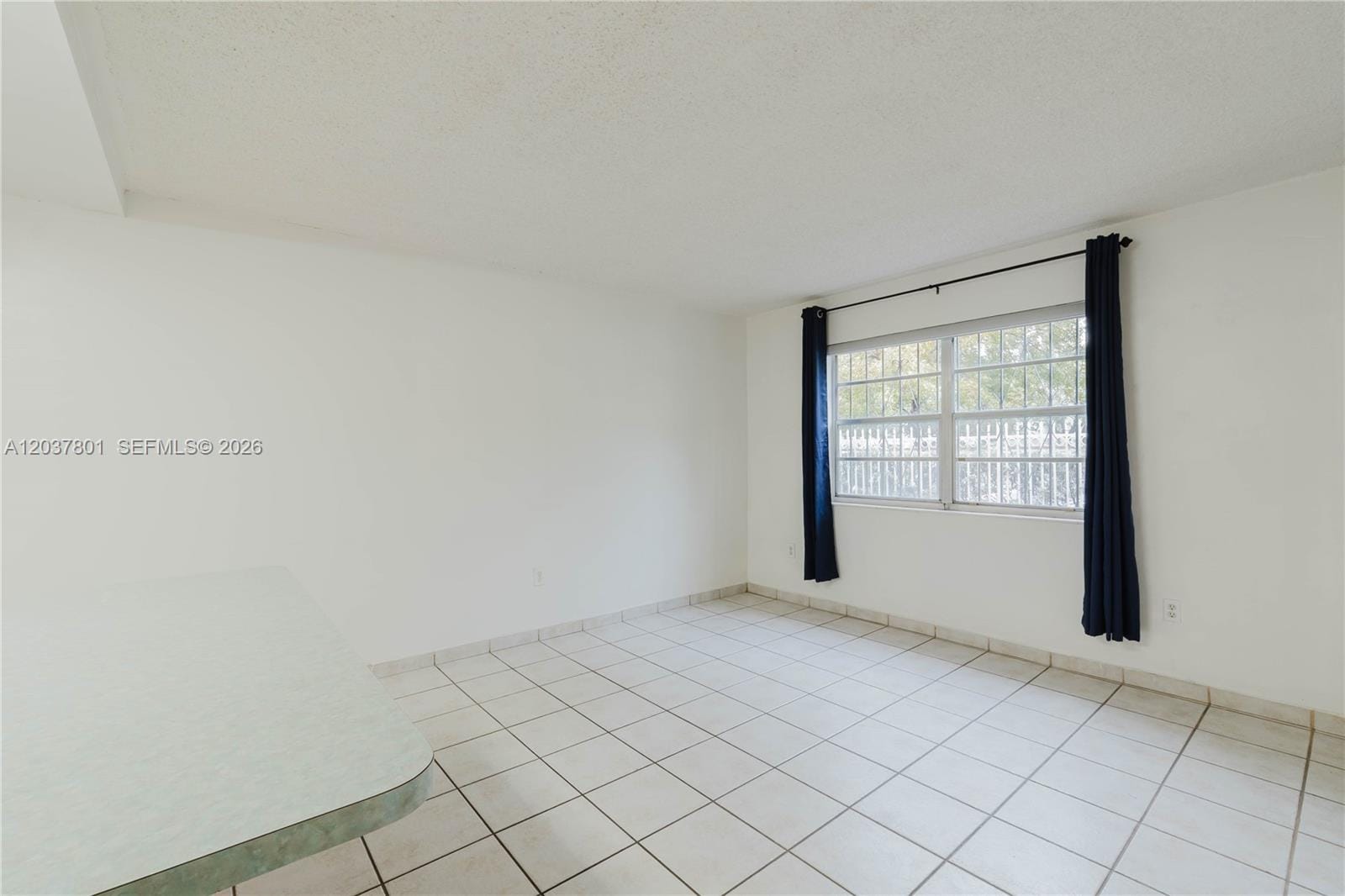747 NW 13th Avenue 3 — photo 6