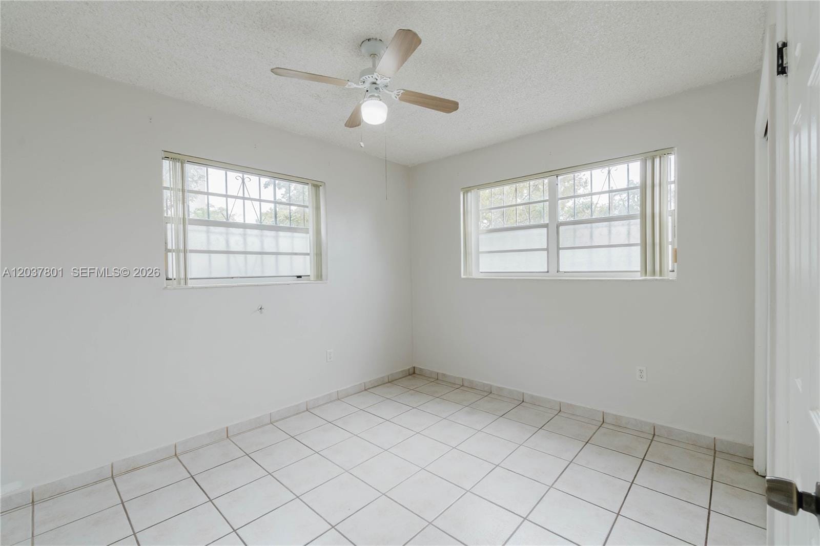 747 NW 13th Avenue 3 — photo 7