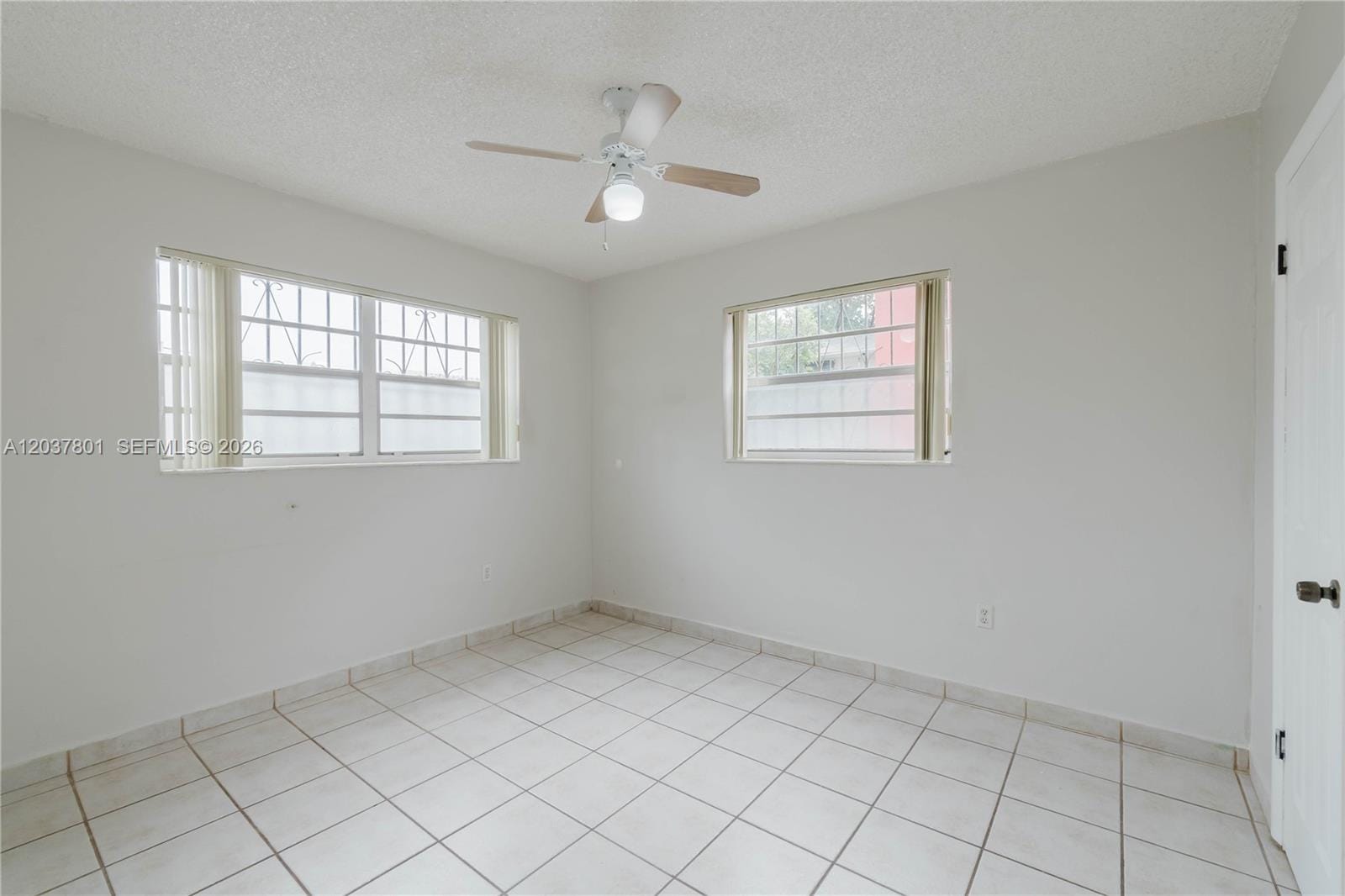 747 NW 13th Avenue 3 — photo 8