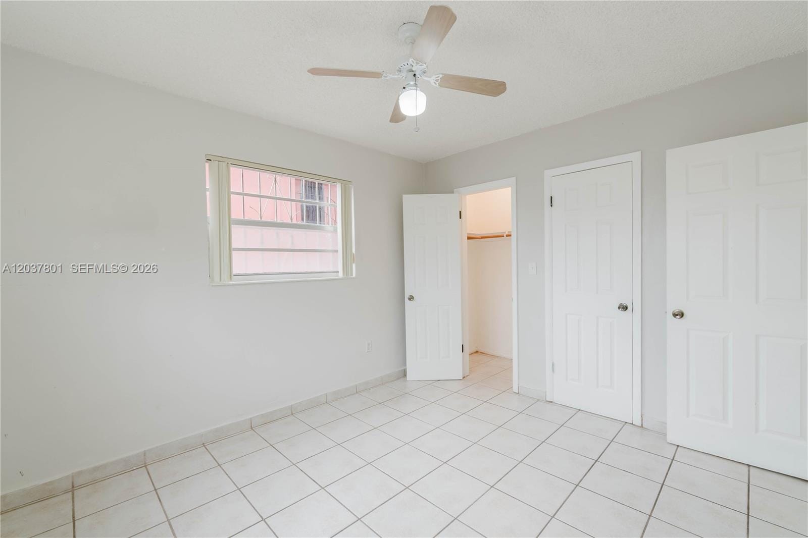 747 NW 13th Avenue 3 — photo 9