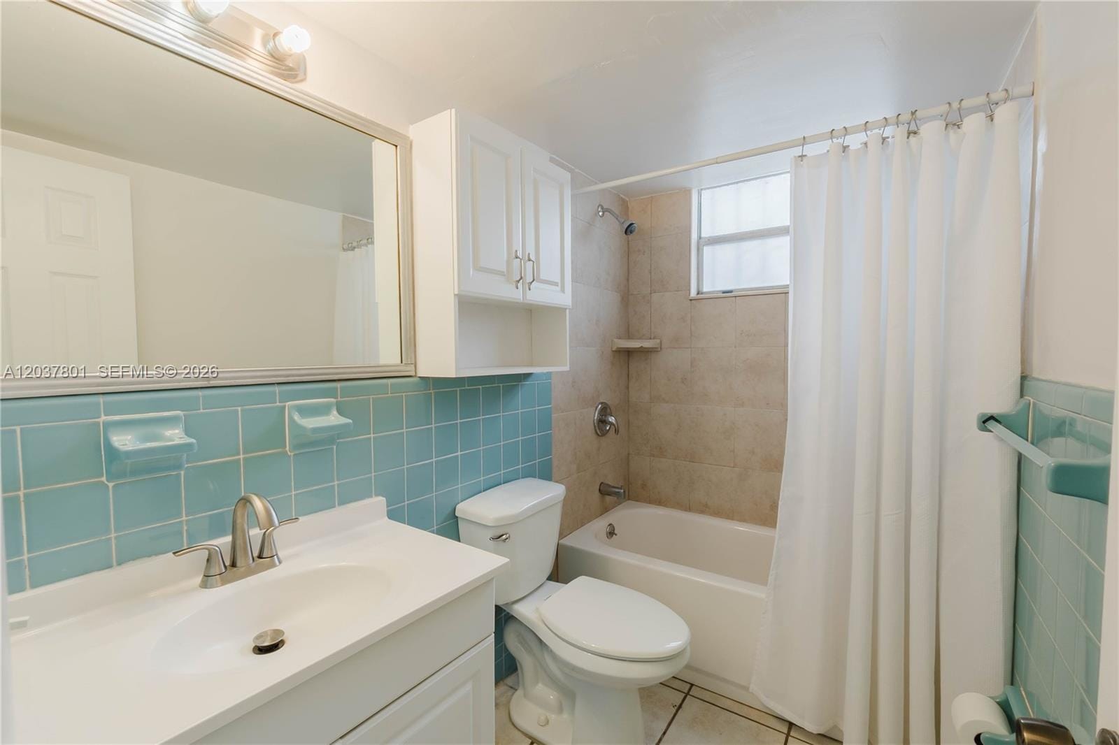 747 NW 13th Avenue 3 — photo 10