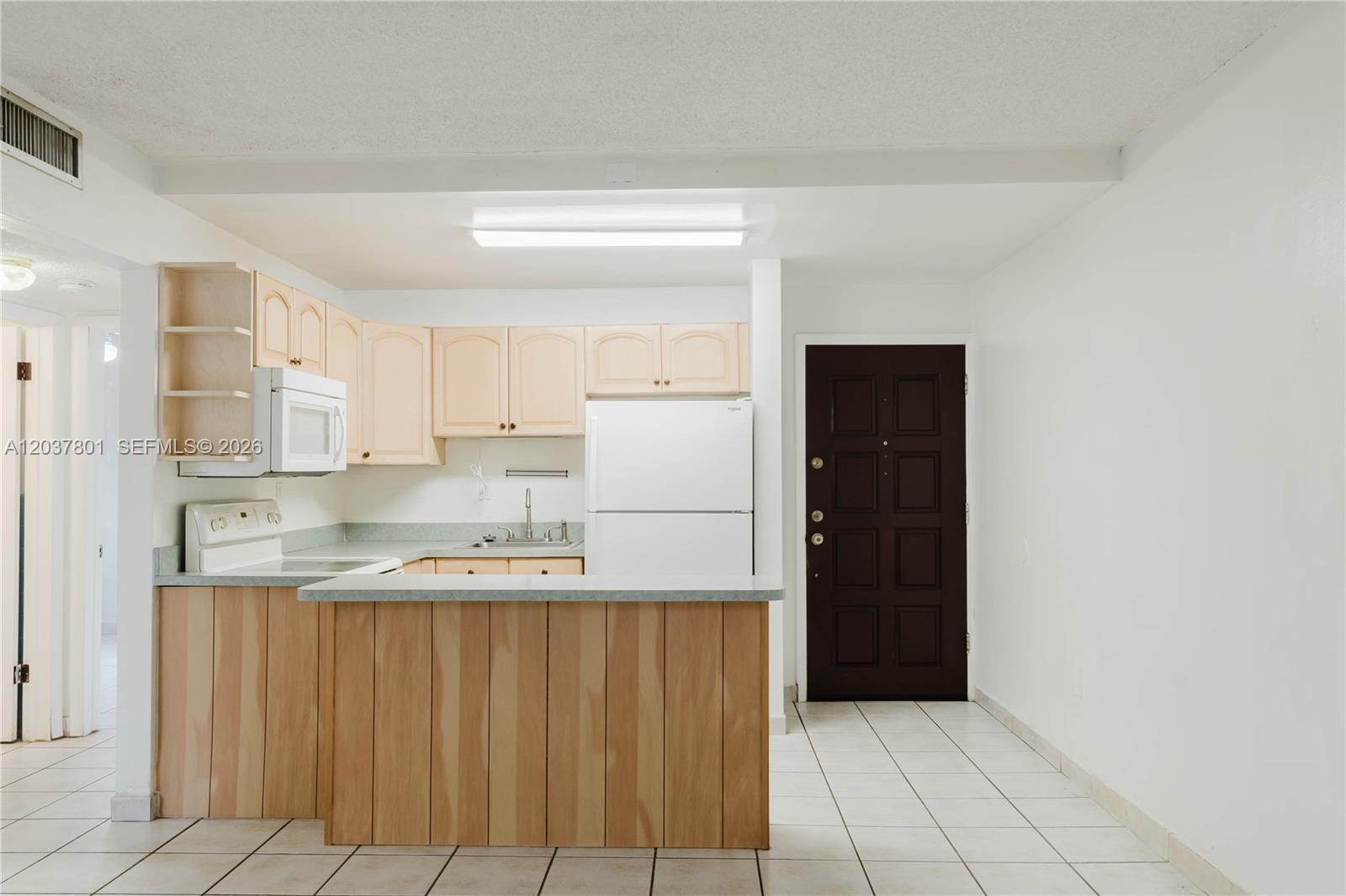 747 NW 13th Avenue 3, Miami, FL 33125, Miami
