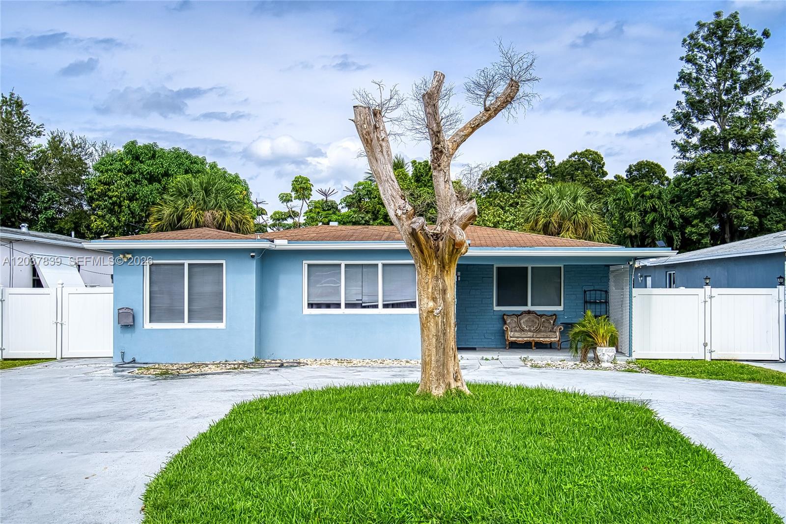 644 SW 7th Court 0, Hallandale Beach, FL 33009, Hallandale Beach