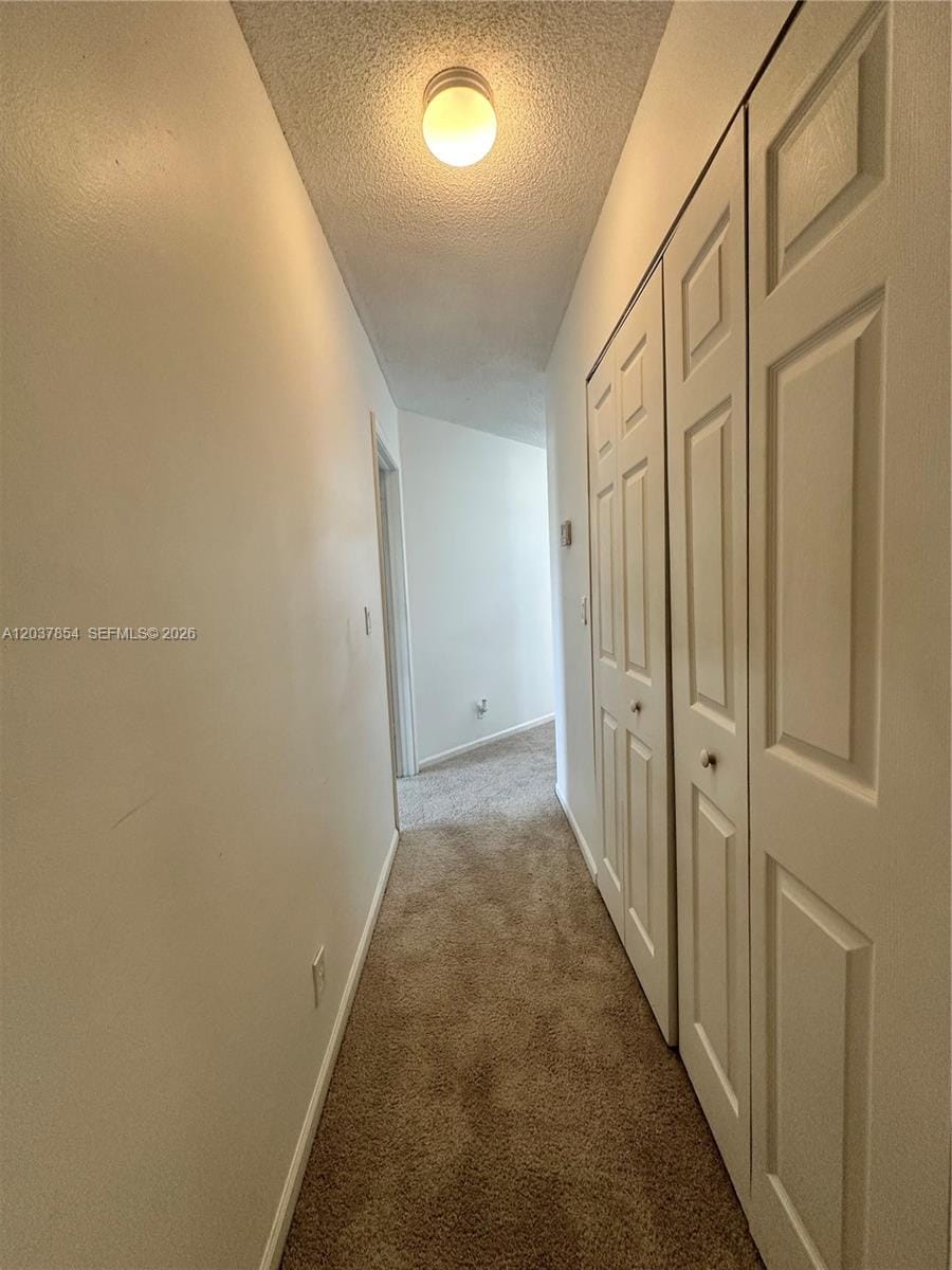 5541 NW 90th Terrace — photo 7