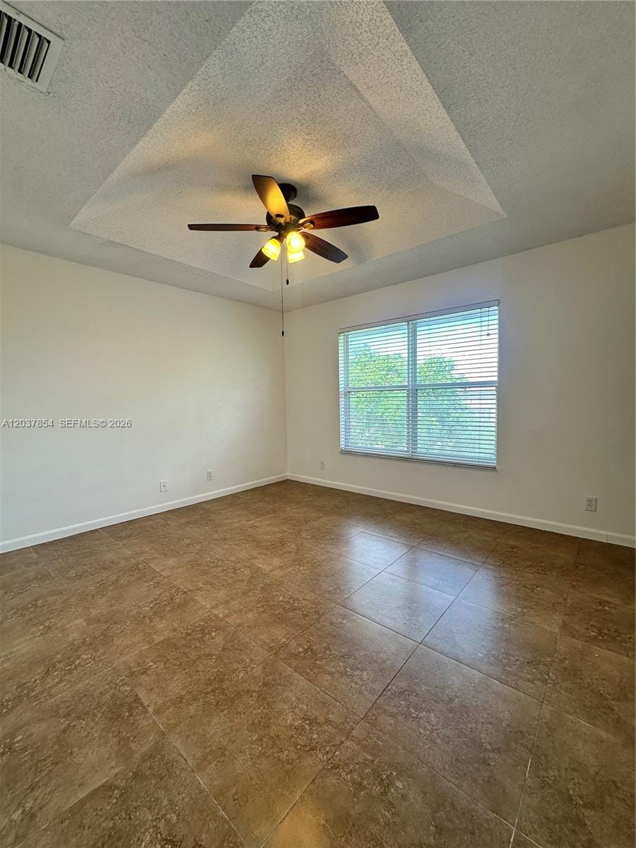 5541 NW 90th Terrace — photo 8