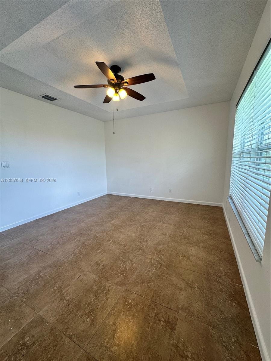 5541 NW 90th Terrace — photo 9