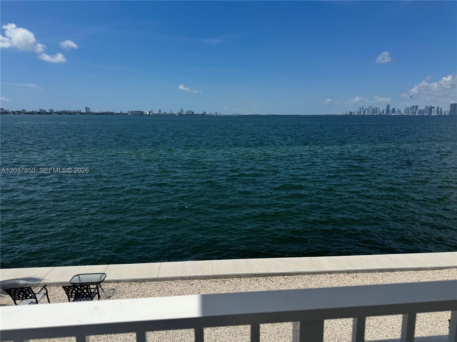 1850 S Treasure Drive 10, North Bay Village, FL 33141, North Bay Village