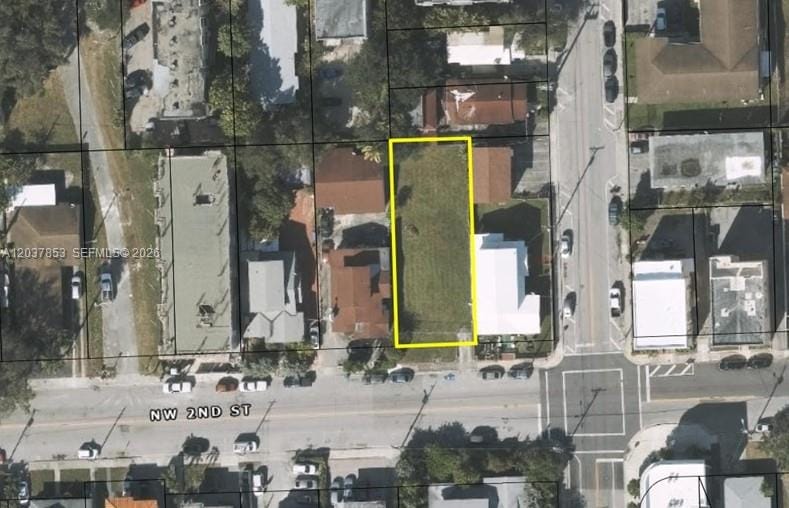 1611 NW 2nd Street — photo 6