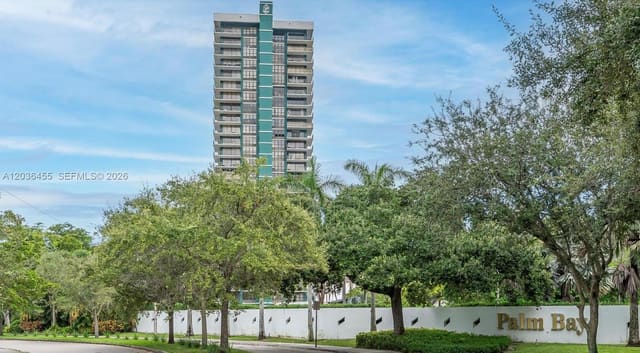 780 NE 69th Street 1010, Miami, FL 33138