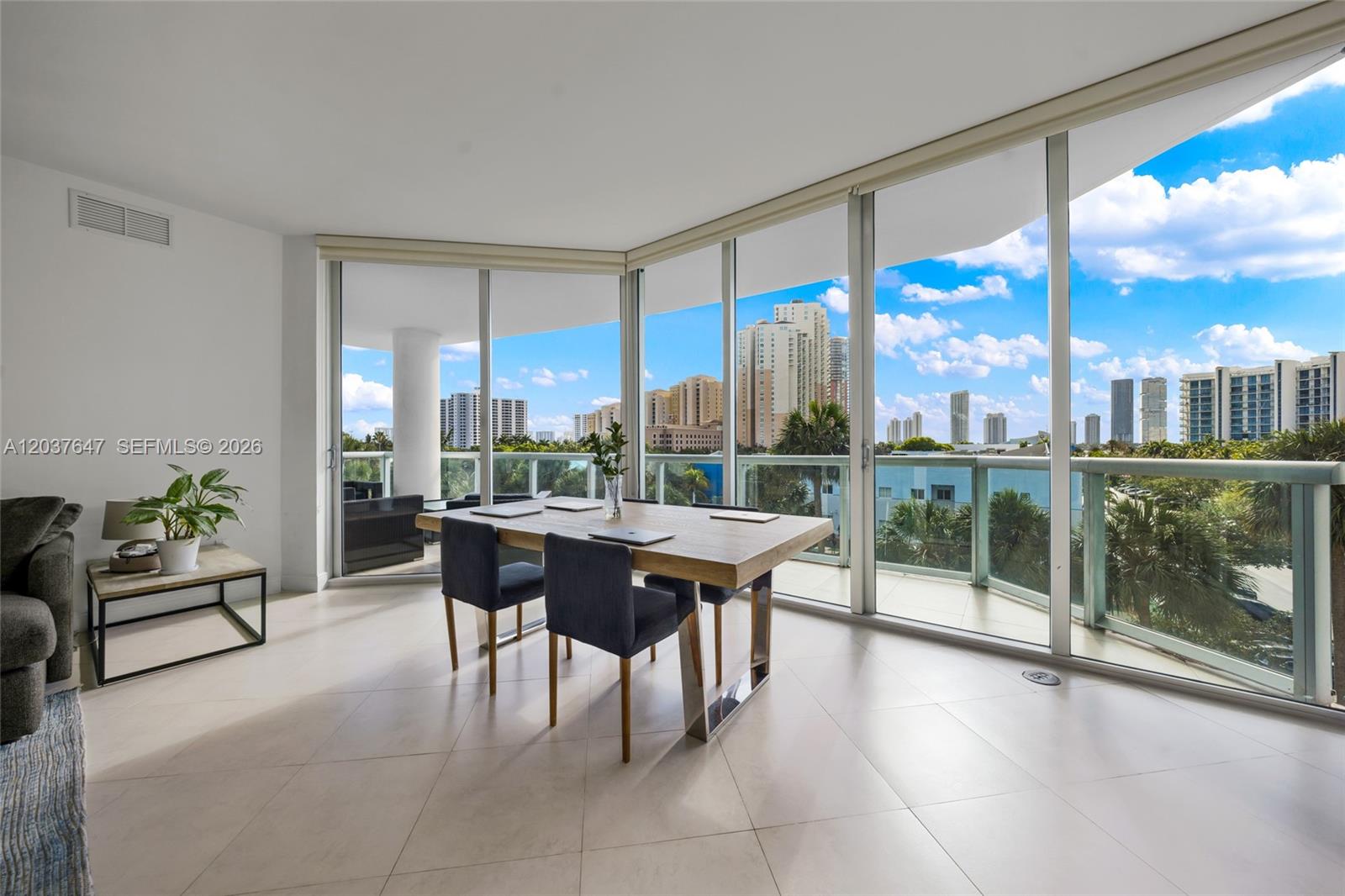 3131 NE 188th Street 2506, Aventura, FL 33180, Aventura