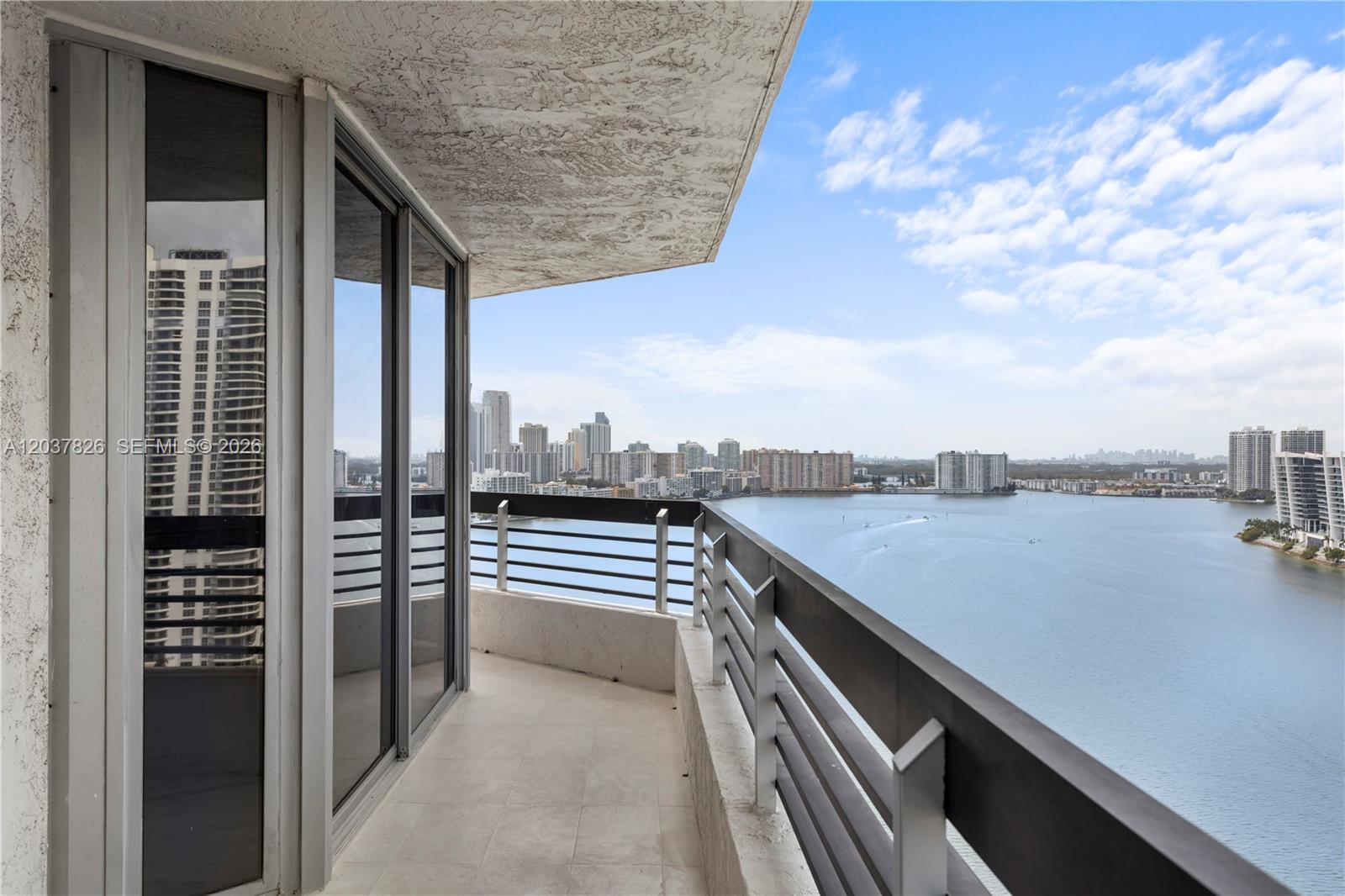 19195 NE 36th Court 2301, Aventura, FL 33180, Aventura