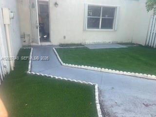 22330 SW 103rd Court 0, Cutler Bay, FL 33190, Cutler Bay