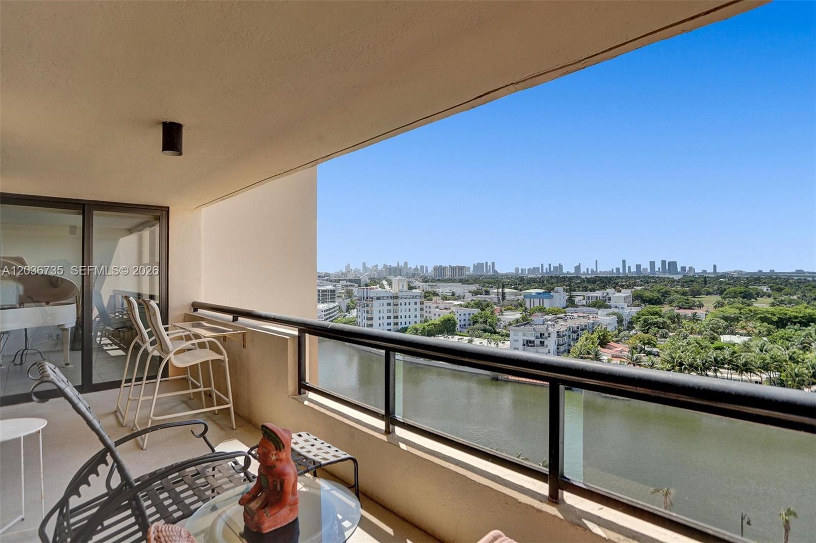 2555 Collins Avenue 1508, Miami Beach, FL 33140, Miami Beach