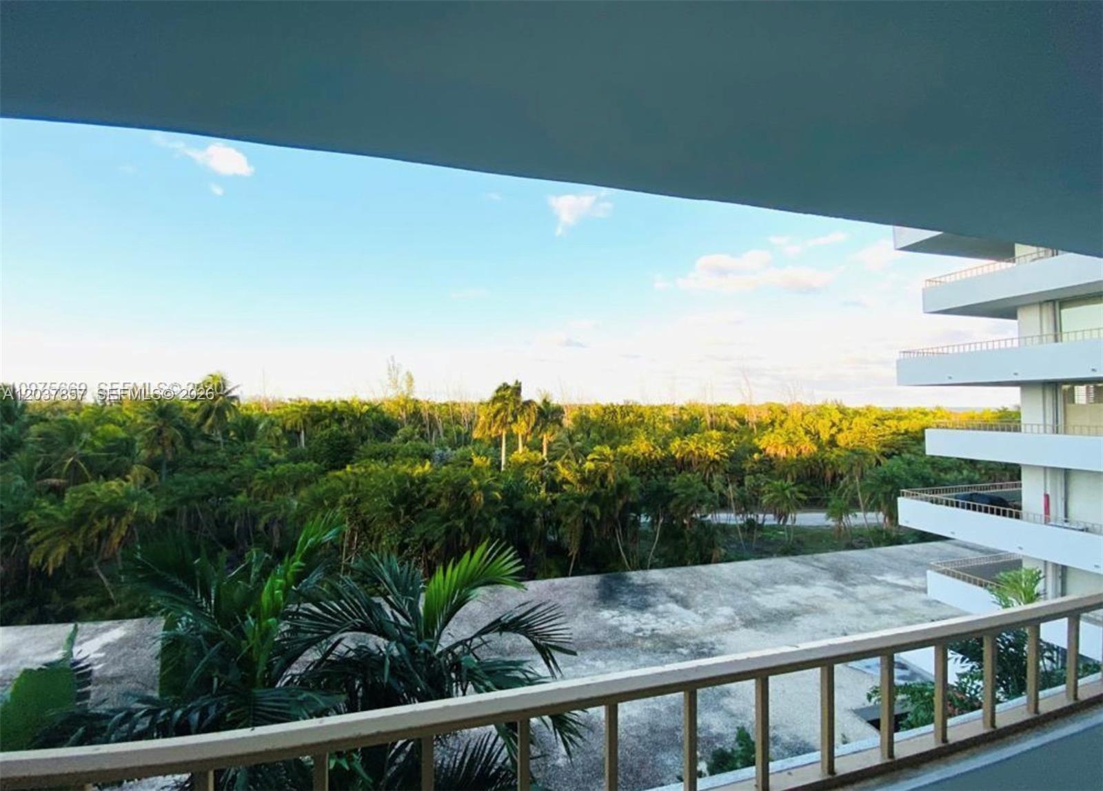 155 Ocean Lane Drive 504, Key Biscayne, FL 33149, Key Biscayne