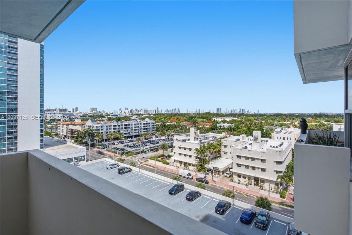 2899 Collins Avenue 1022, Miami Beach, FL 33140, Miami Beach