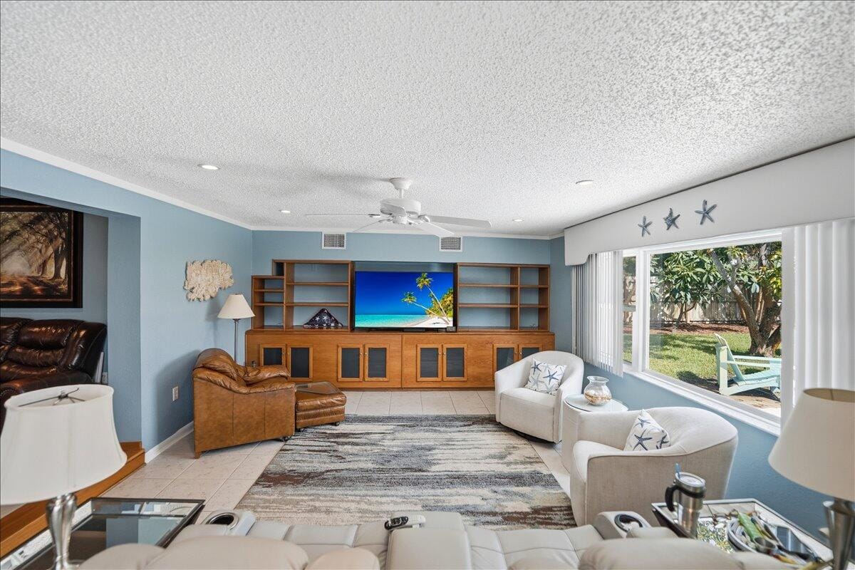 1153 SE 14th Street, Stuart, FL 34996 photo 12