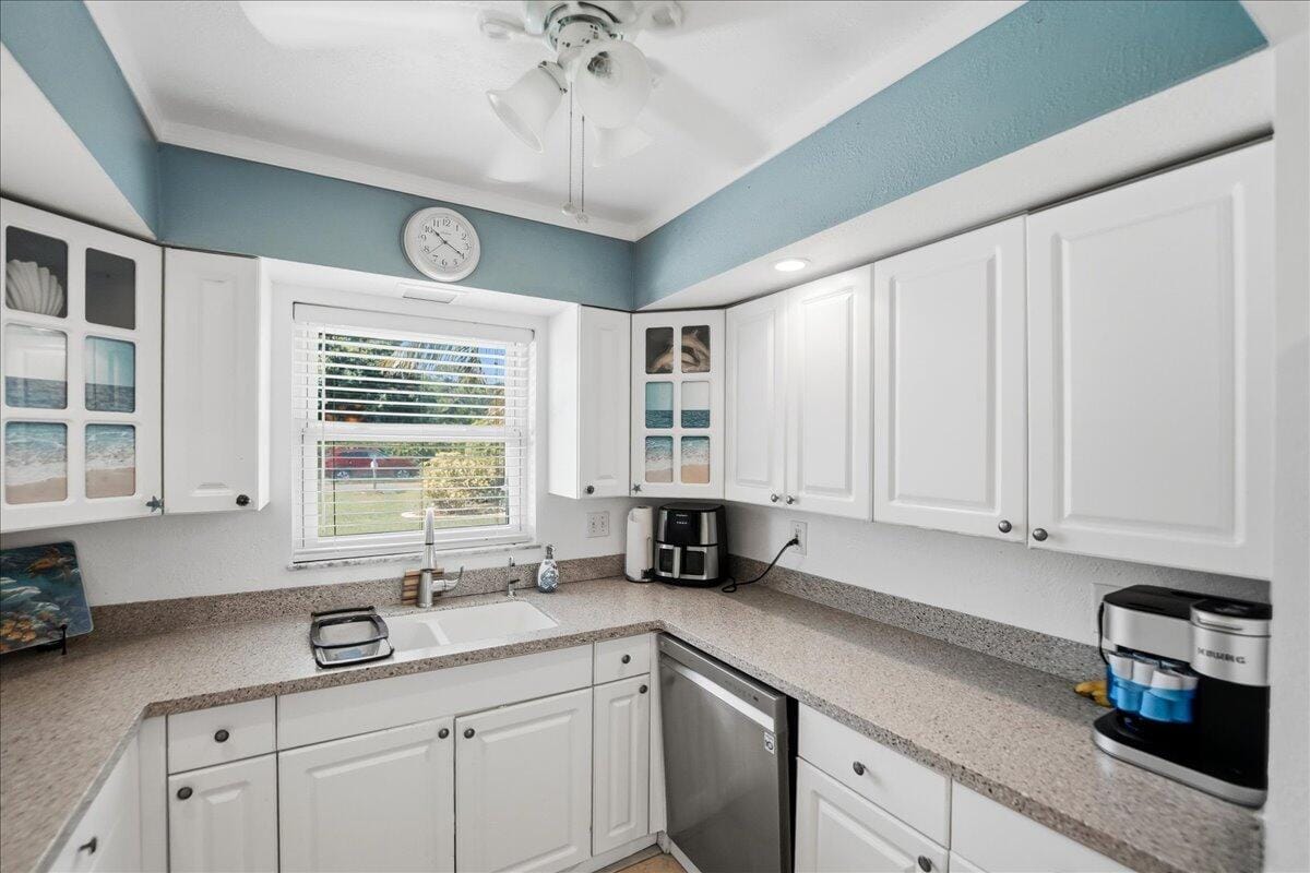 1153 SE 14th Street, Stuart, FL 34996 photo 15
