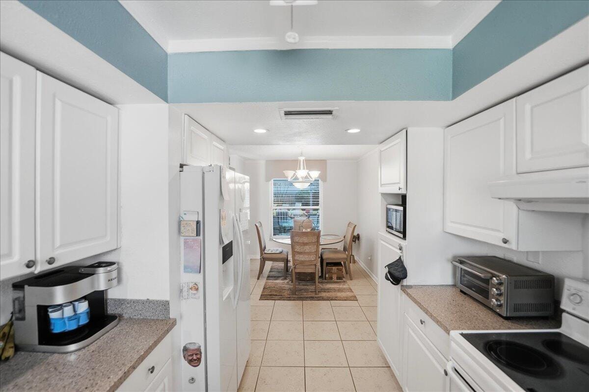 1153 SE 14th Street, Stuart, FL 34996 photo 16