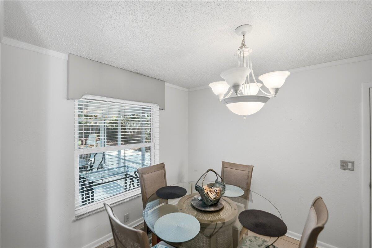 1153 SE 14th Street, Stuart, FL 34996 photo 17