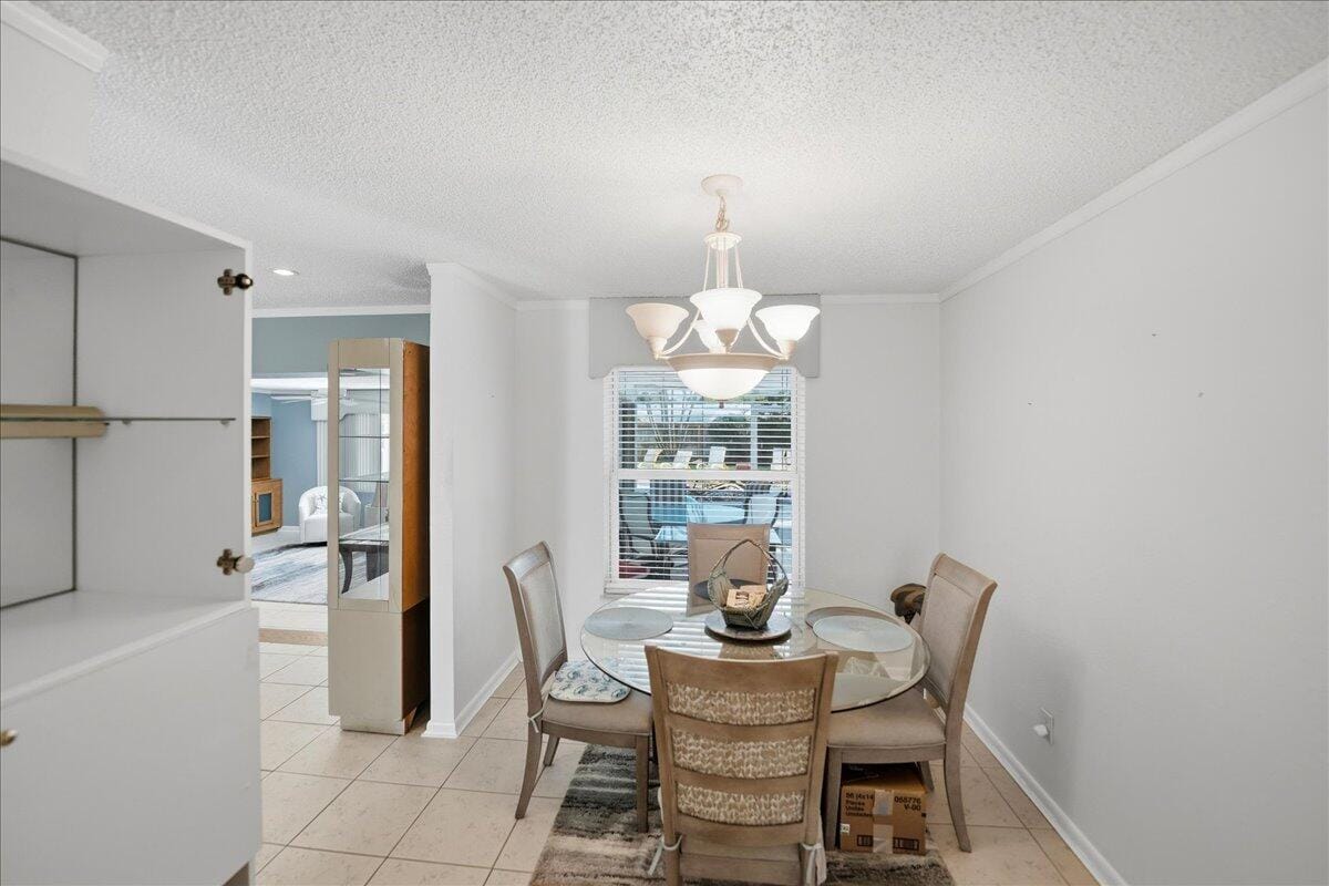 1153 SE 14th Street, Stuart, FL 34996 photo 18