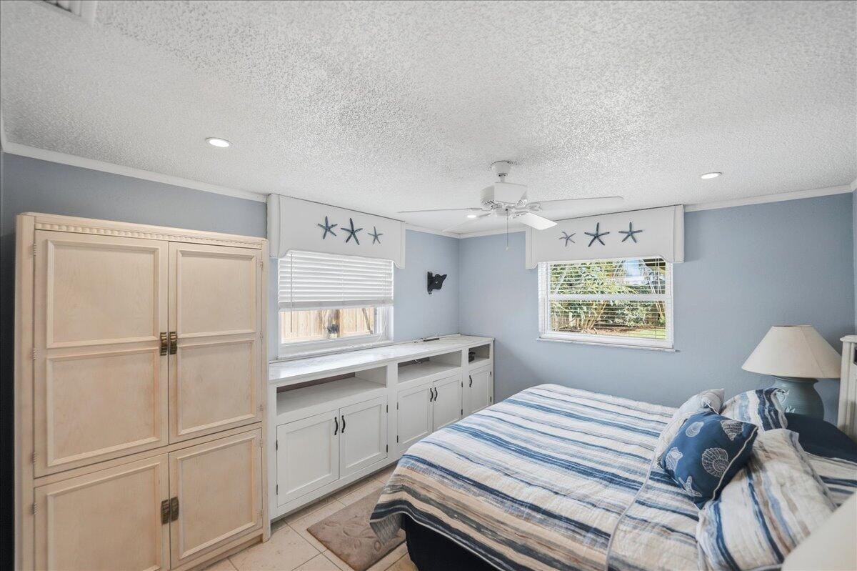 1153 SE 14th Street, Stuart, FL 34996 photo 19