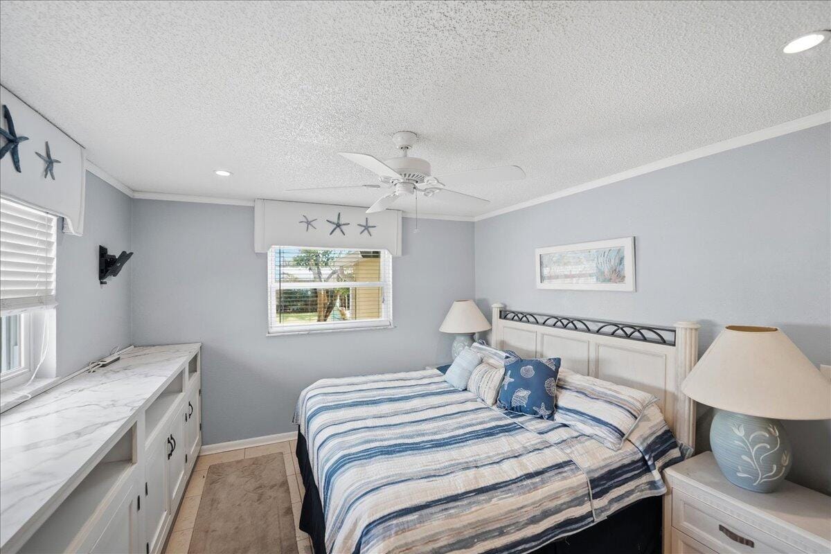 1153 SE 14th Street, Stuart, FL 34996 photo 20