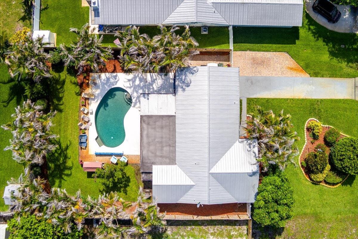 1153 SE 14th Street, Stuart, FL 34996 photo 3