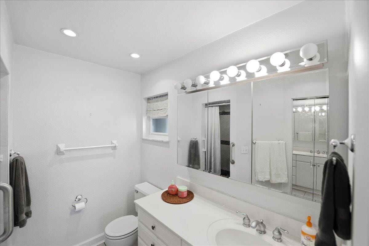 1153 SE 14th Street, Stuart, FL 34996 photo 21