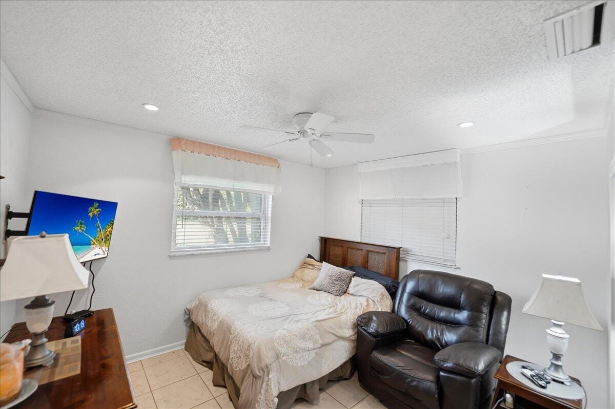 1153 SE 14th Street, Stuart, FL 34996 photo 24