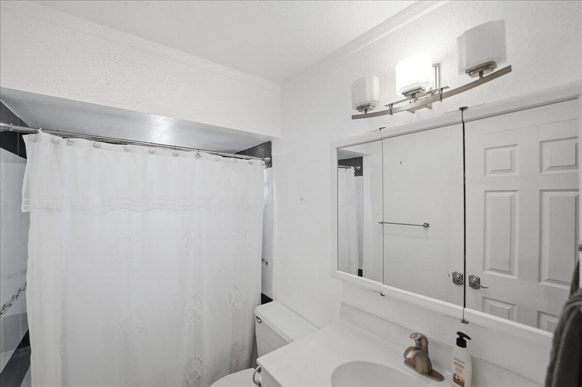 1153 SE 14th Street, Stuart, FL 34996 photo 25