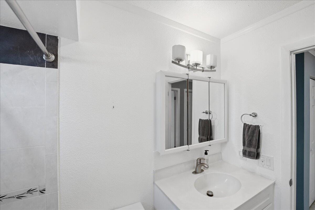 1153 SE 14th Street, Stuart, FL 34996 photo 26