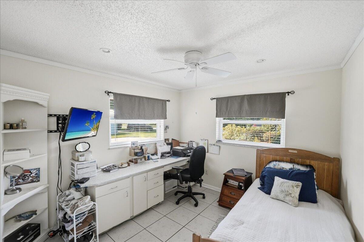 1153 SE 14th Street, Stuart, FL 34996 photo 28