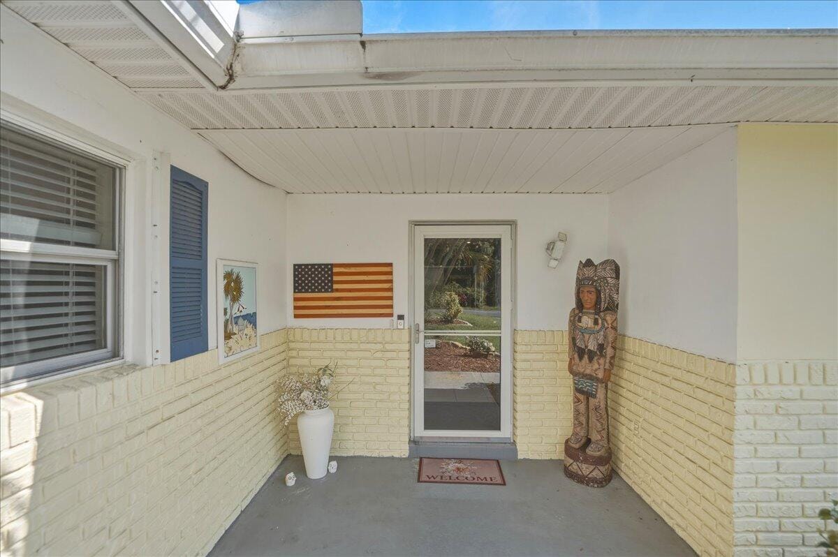1153 SE 14th Street, Stuart, FL 34996 photo 29