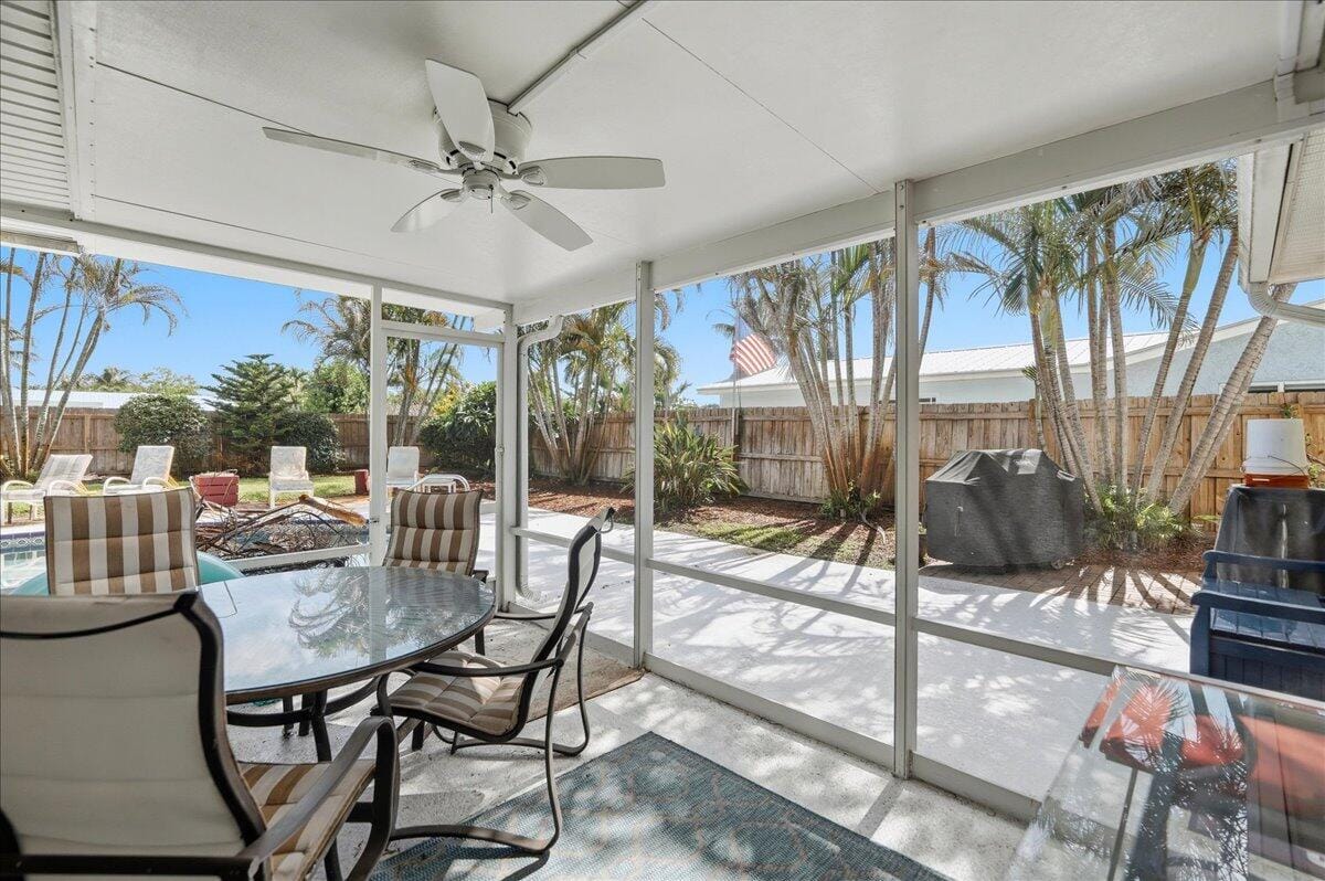 1153 SE 14th Street, Stuart, FL 34996 photo 30