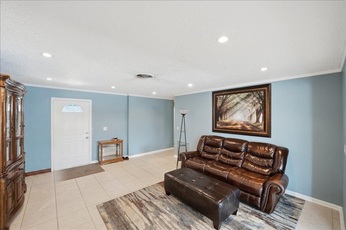 1153 SE 14th Street, Stuart, FL 34996 photo 6