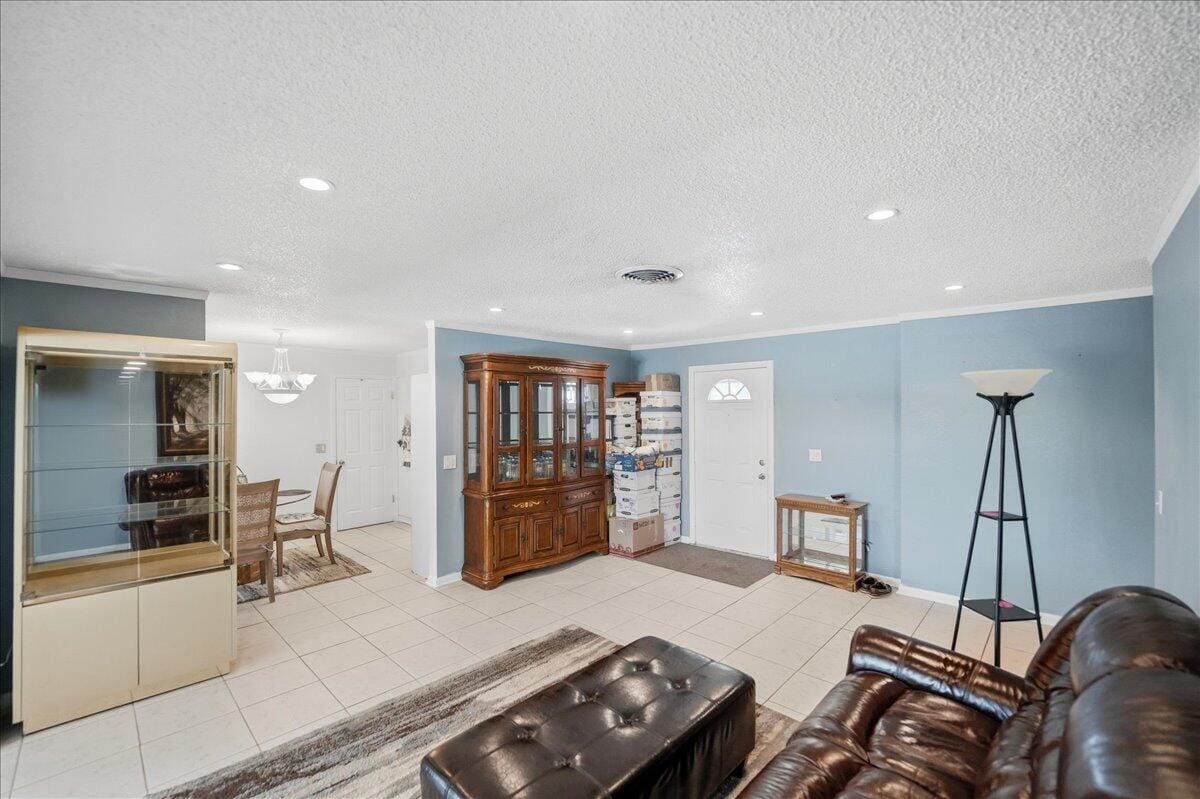 1153 SE 14th Street, Stuart, FL 34996 photo 7