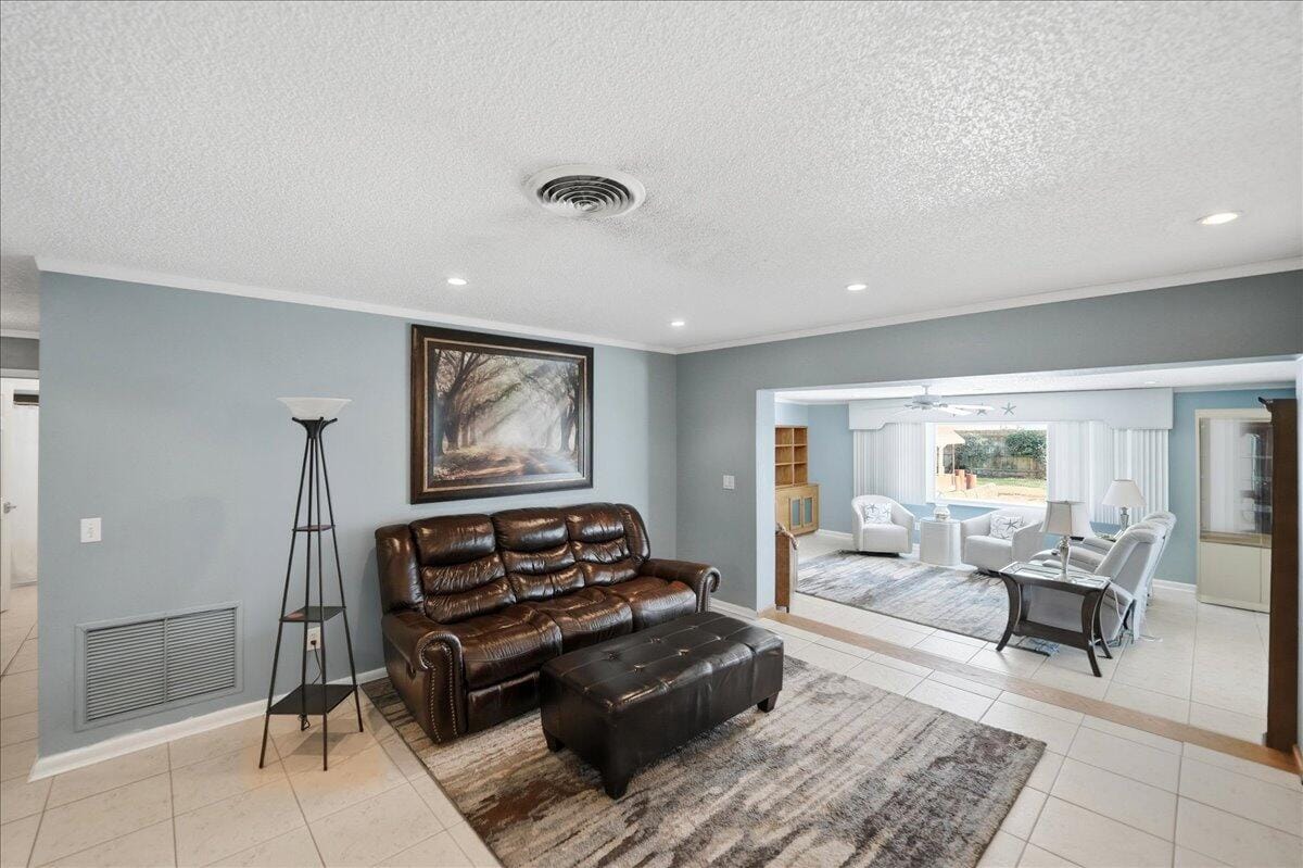 1153 SE 14th Street, Stuart, FL 34996 photo 8