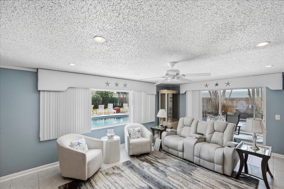 1153 SE 14th Street, Stuart, FL 34996 photo 9