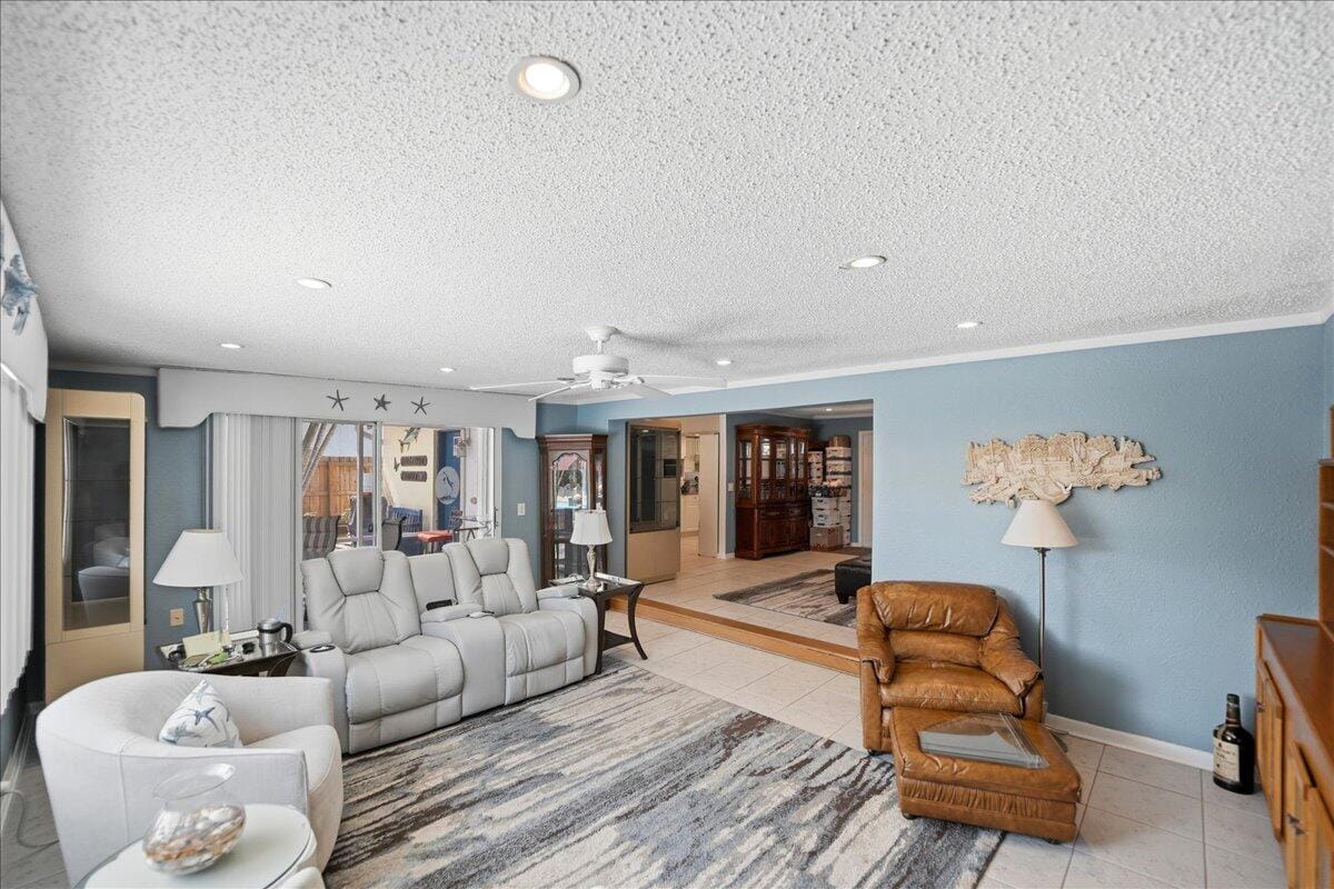 1153 SE 14th Street, Stuart, FL 34996 photo 10