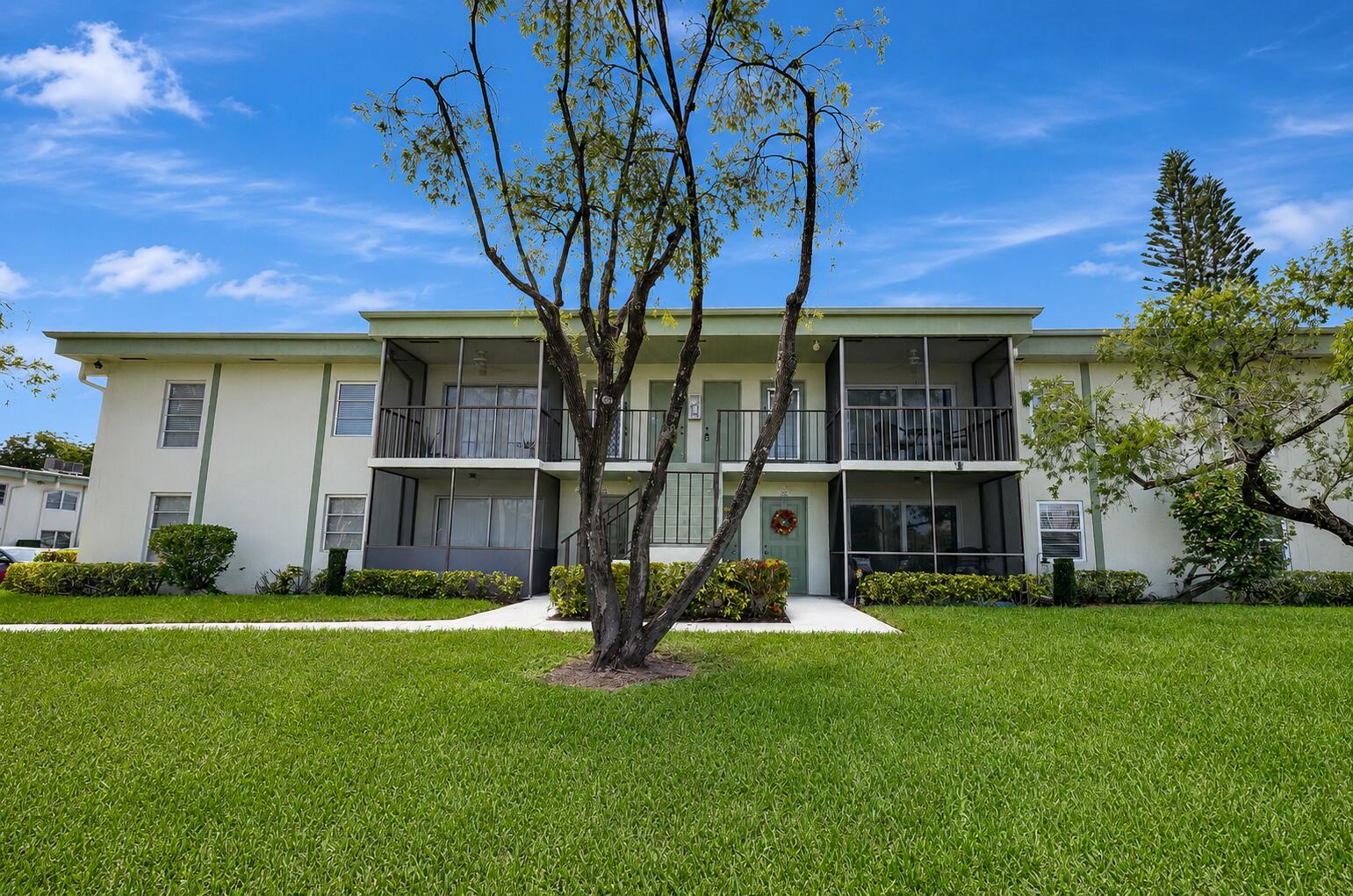 7547 S Oriole Boulevard 101, Delray Beach, FL 33446, Delray Beach