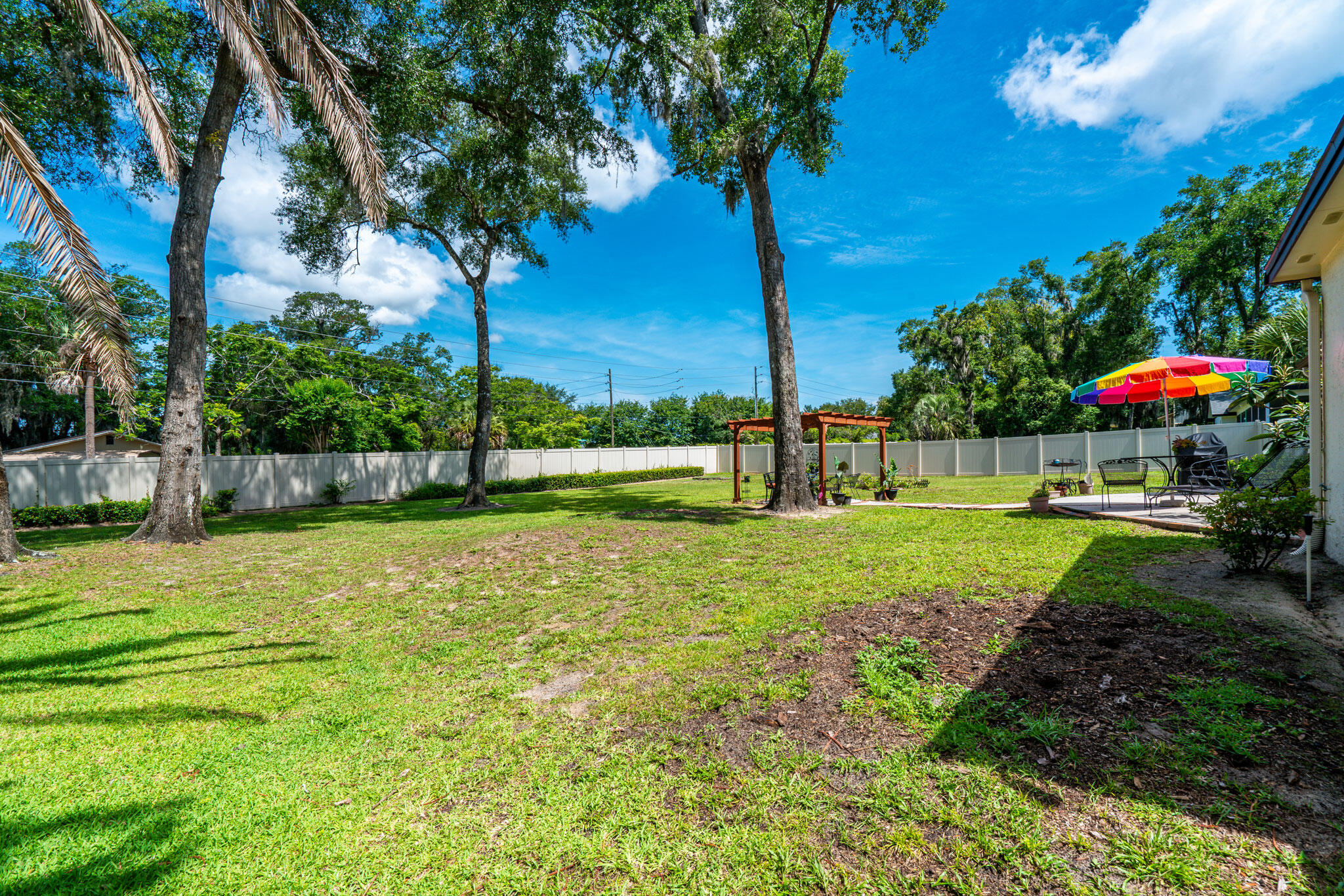 1546 Stormway Court, Apopka, FL 32712, Apopka