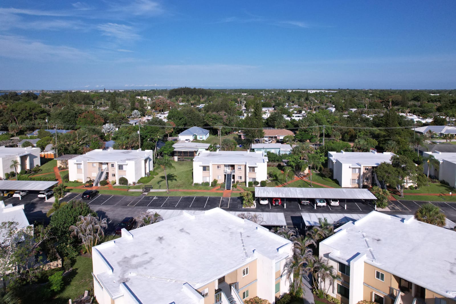 1310 NE 14th Court K17, Jensen Beach, FL 34957 photo 2