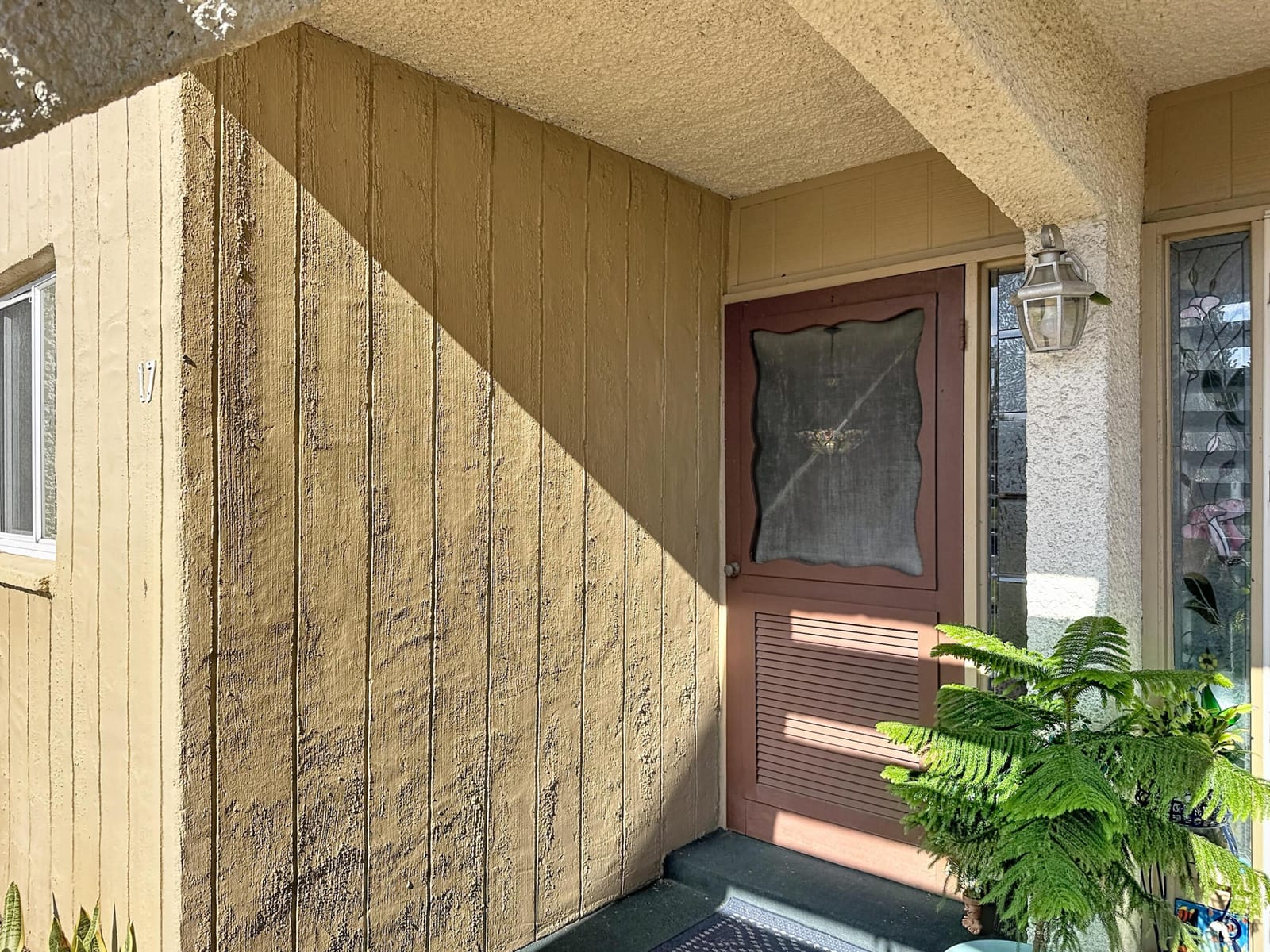1310 NE 14th Court K17, Jensen Beach, FL 34957 photo 11