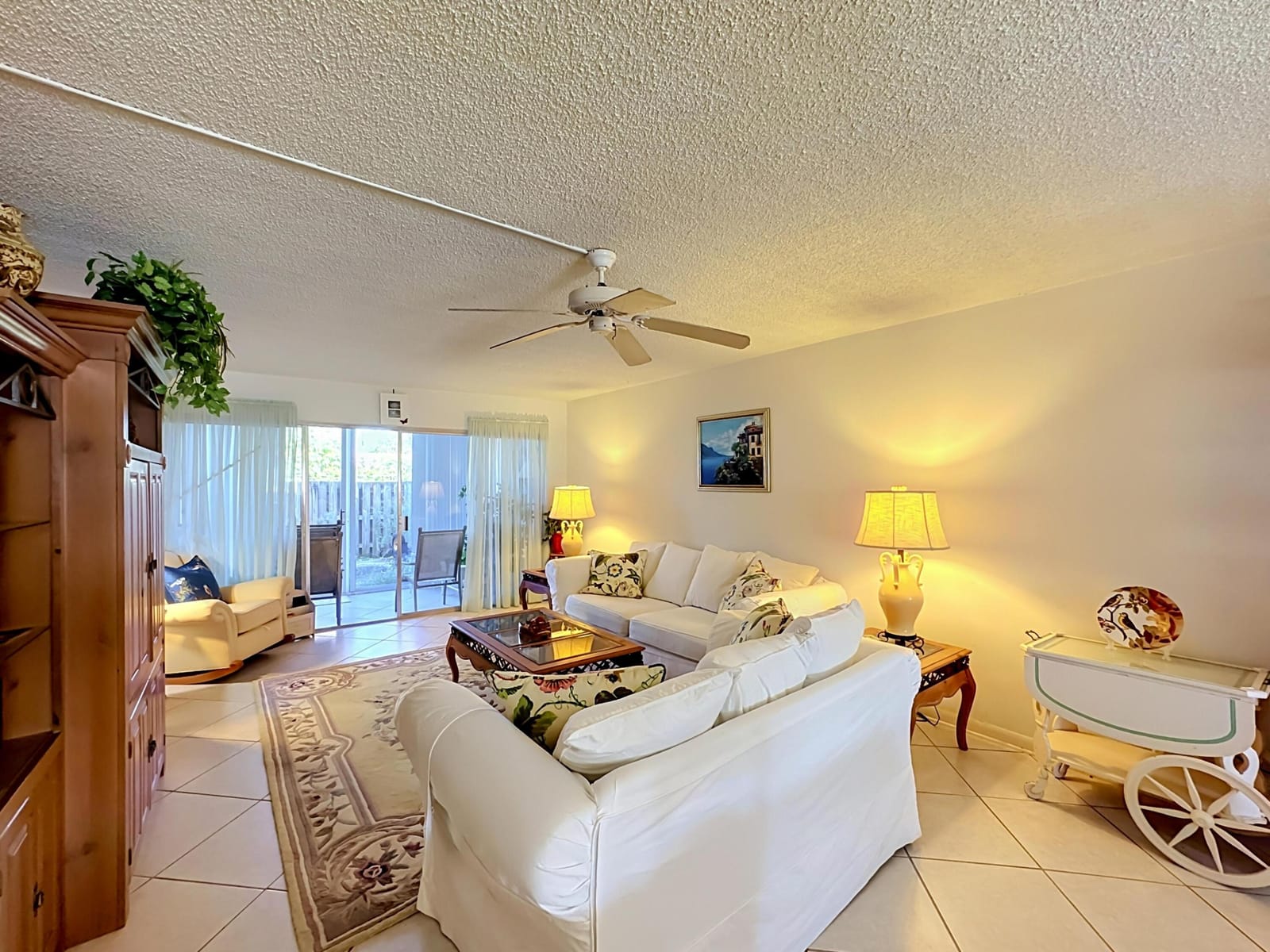1310 NE 14th Court K17, Jensen Beach, FL 34957 photo 12