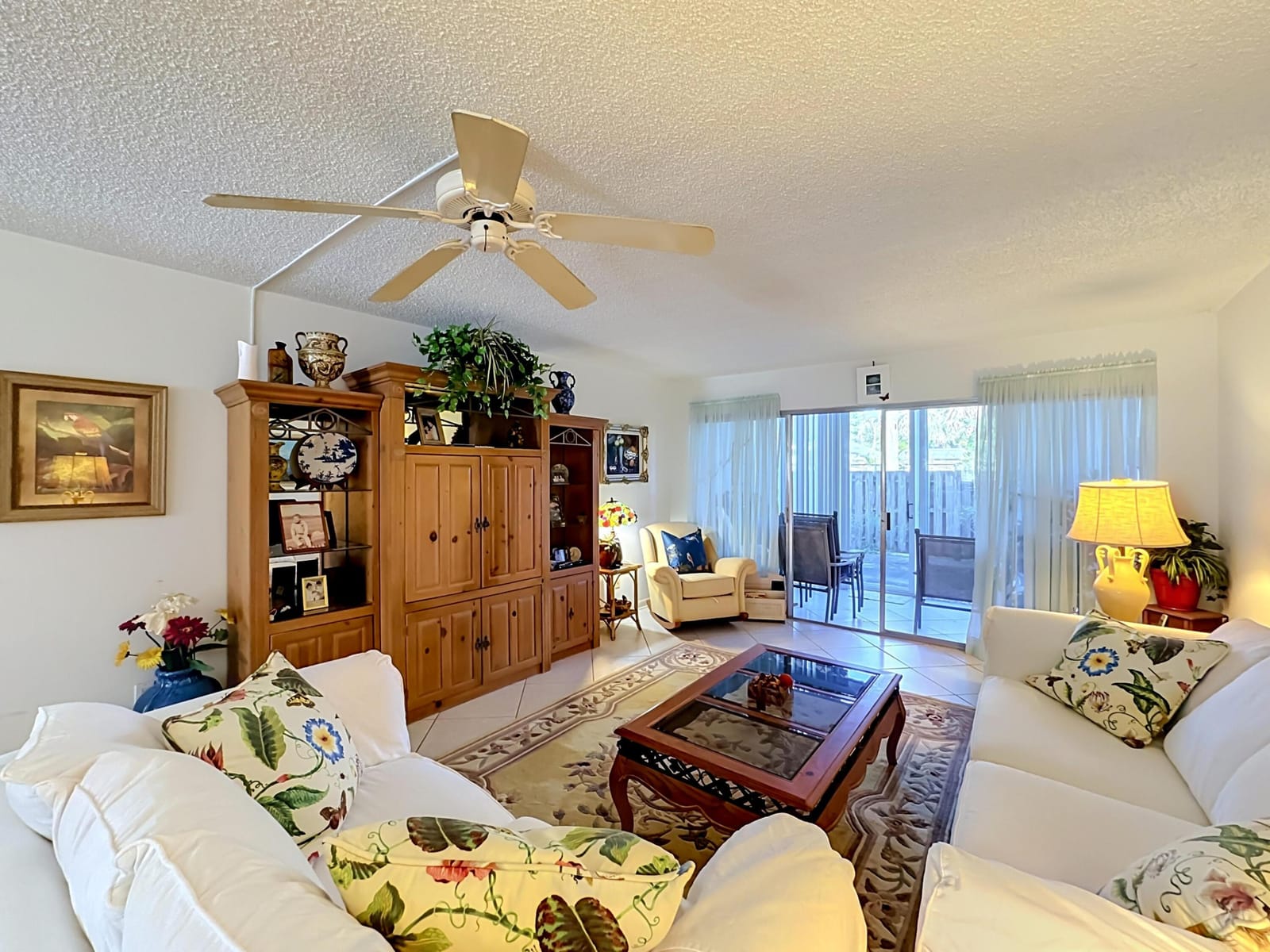 1310 NE 14th Court K17, Jensen Beach, FL 34957 photo 13